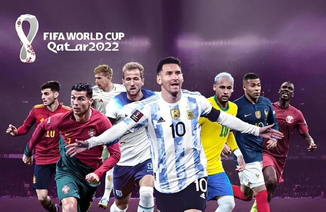 亚洲球队力争进入国际赛事决赛