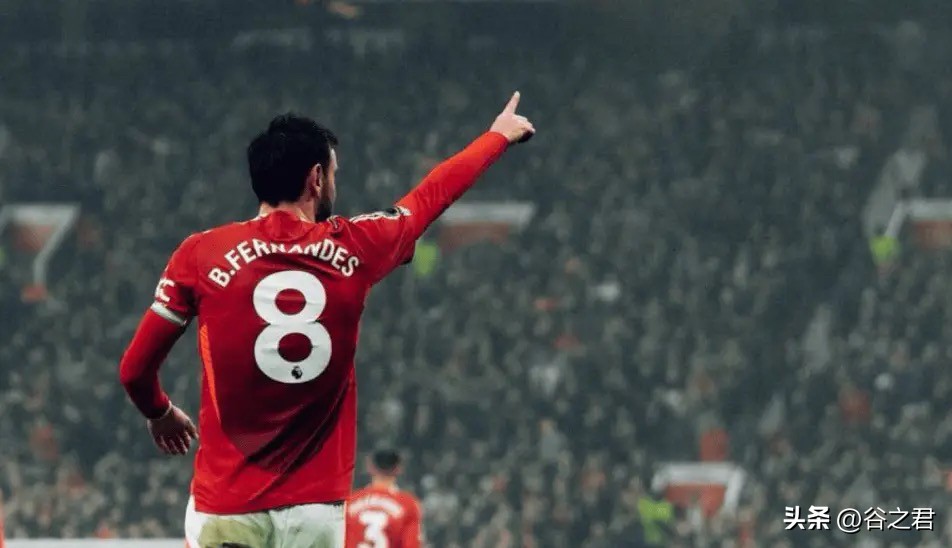 余烈犹存:西南袁队半决眼望冠军 余烈犹存:西南袁队半决眼望冠军