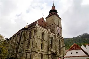 罗马尼亚联赛卡卡齐恩亚夺得冠军 罗马尼亚联赛卡卡齐恩亚夺得冠军