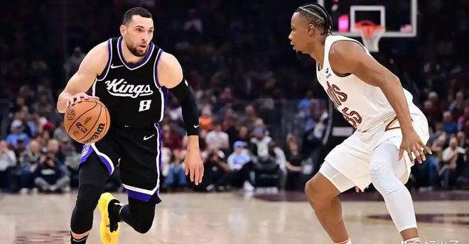 尼克斯战胜公牛,主帅波特尔赞扬球队表现 尼克斯战胜公牛,主帅波特尔赞扬球队表现