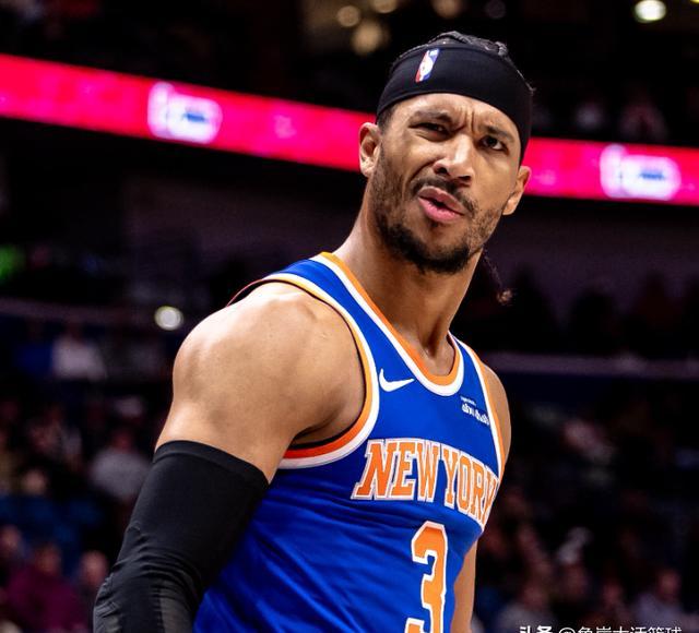 尼克斯战胜公牛,主帅波特尔赞扬球队表现 尼克斯战胜公牛,主帅波特尔赞扬球队表现