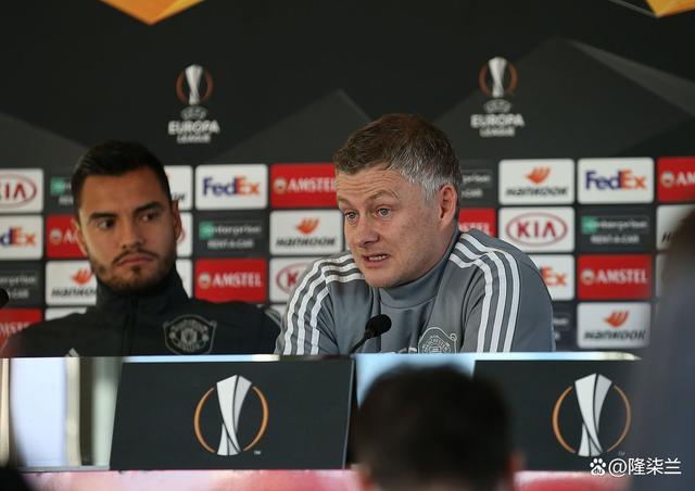 意大利传奇教练成功率队晋级