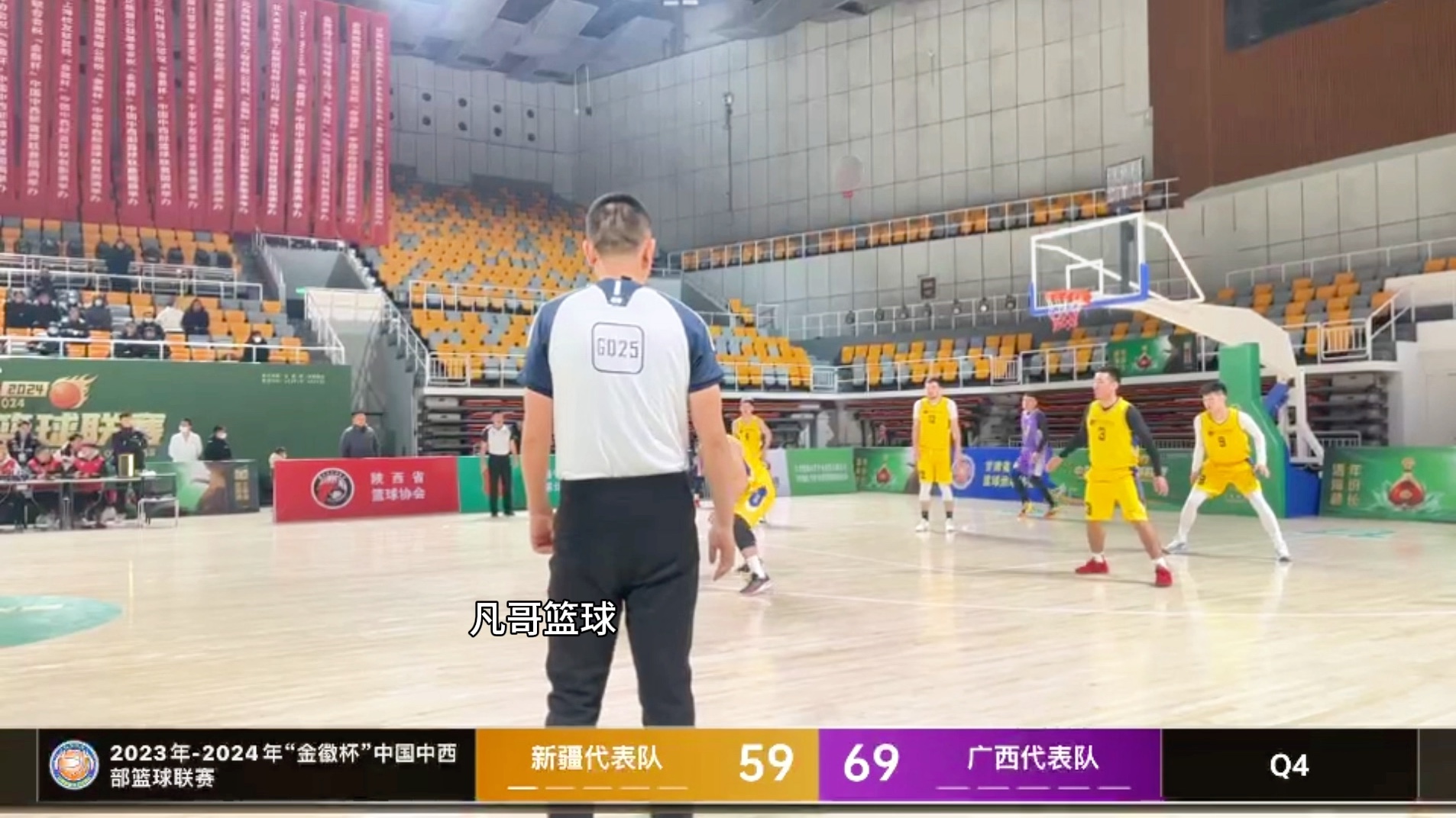 黑龙江队强势来袭，取得关键胜利！的简单介绍