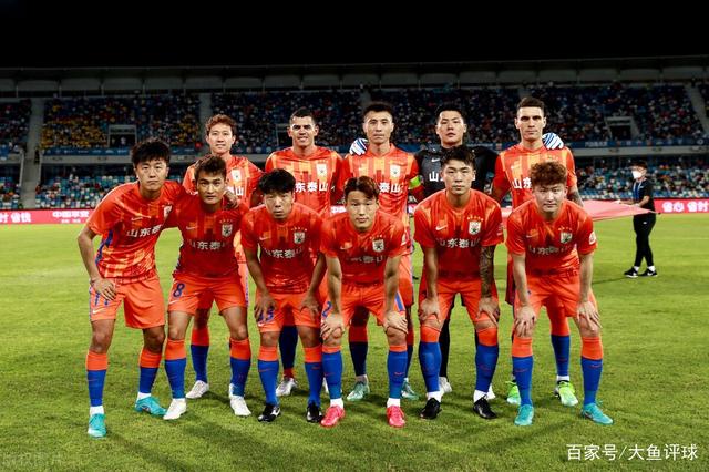 黑龙江队强势来袭，取得关键胜利！的简单介绍