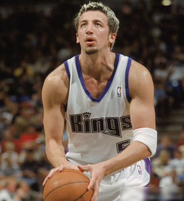 土耳其难敌法国强大实力，获得一分保平不败