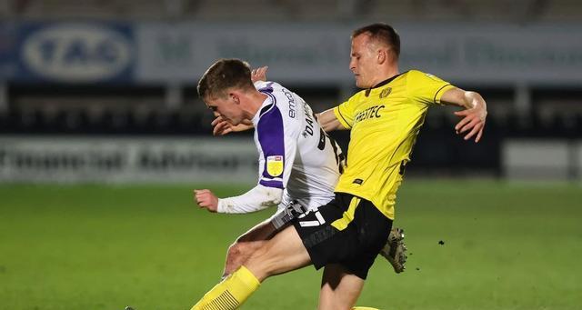 斯洛伐克2-1击败马耳他拿下两连胜领跑