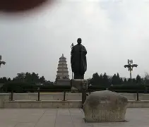 雷恩取得胜利，多年来再现辉煌