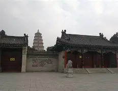 雷恩取得胜利，多年来再现辉煌