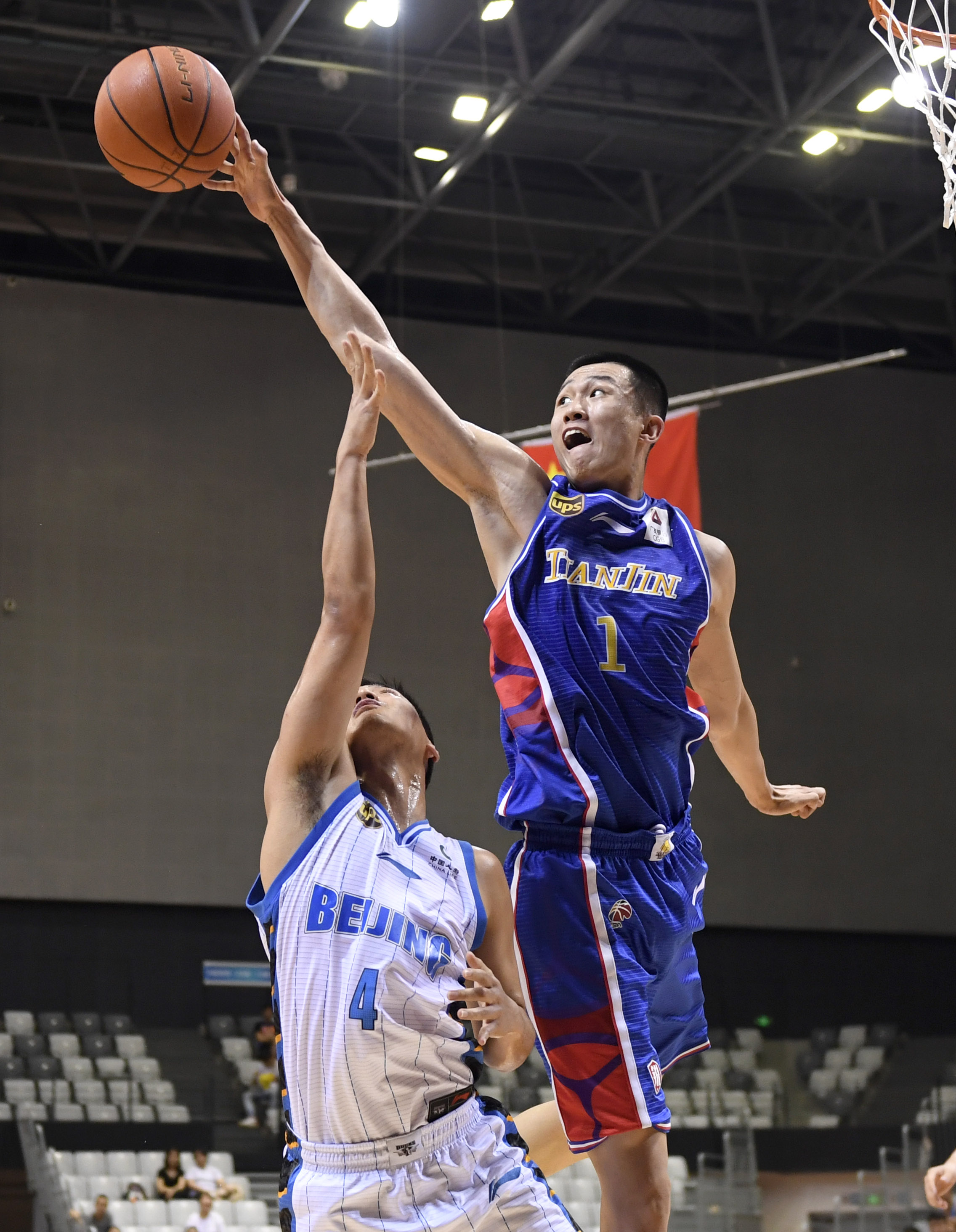 保加利亚篮球联赛选手首次进军国际赛事