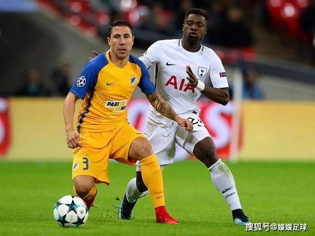 南特球队迎来一波攻势，升级排名稳步上升