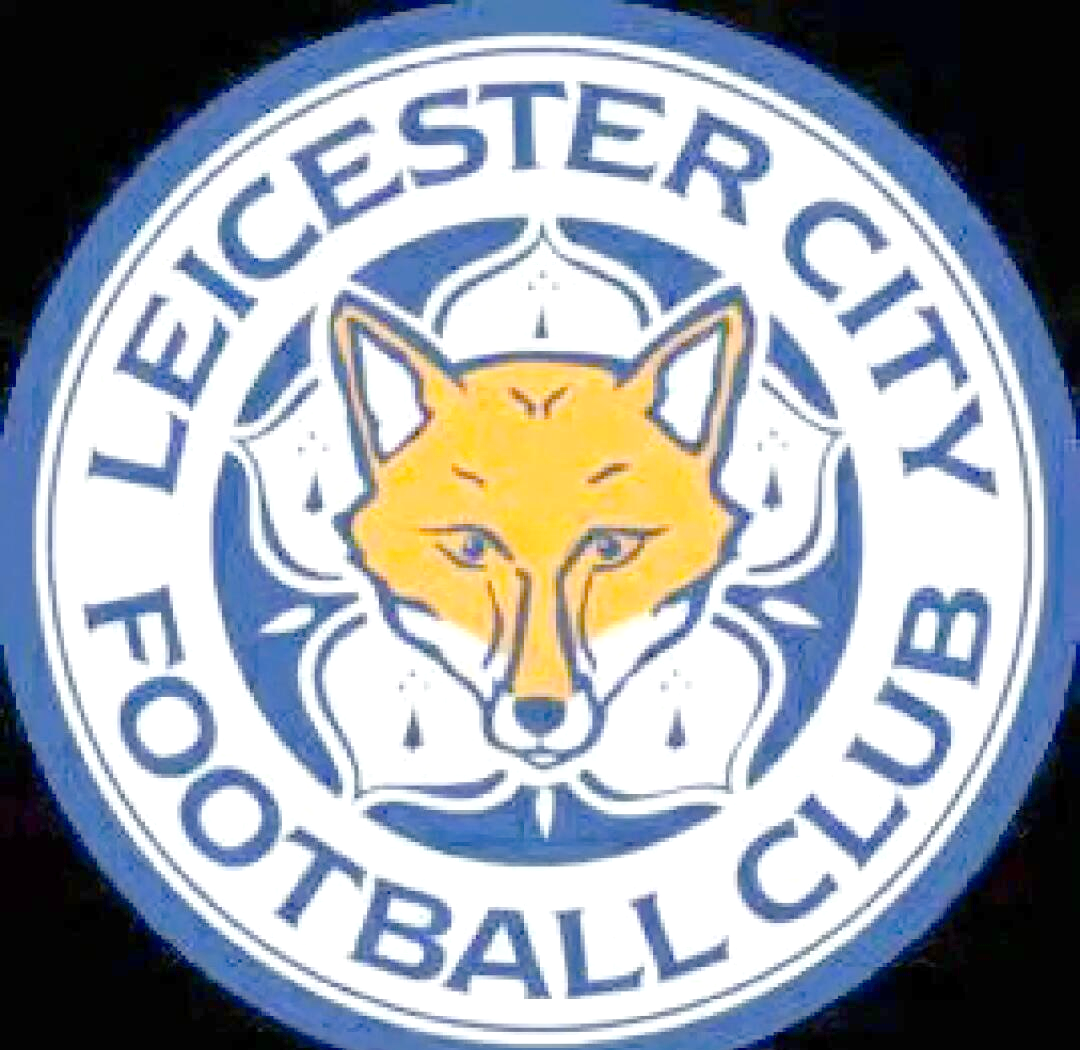 莱斯特城再胜一仗，稳定排名前四！