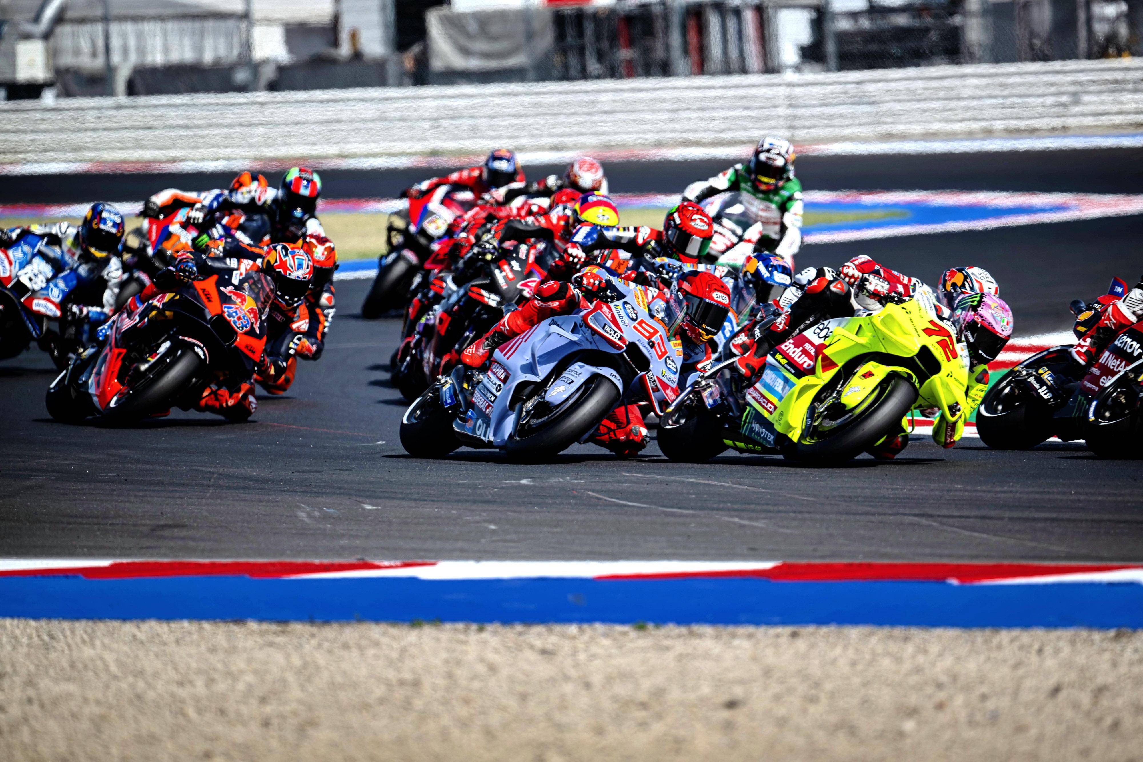 圣马力诺球员备战新一轮比赛的简单介绍