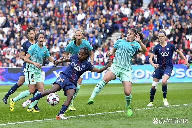 圣马力诺球员备战新一轮比赛的简单介绍