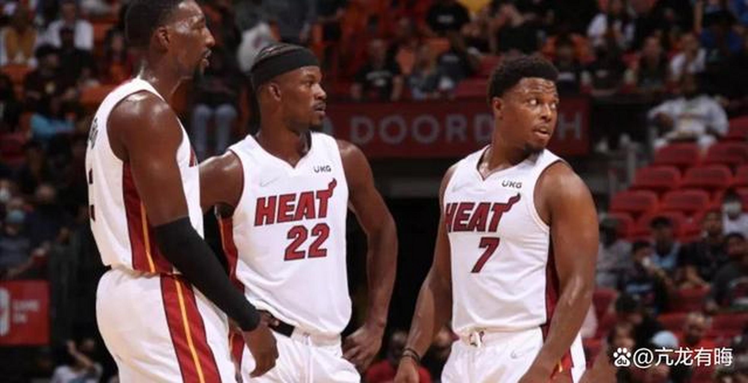 掘金官宣人事变动,决策组不再急于求胜的简单介绍 掘金官宣人事变动,决策组不再急于求胜的简单介绍