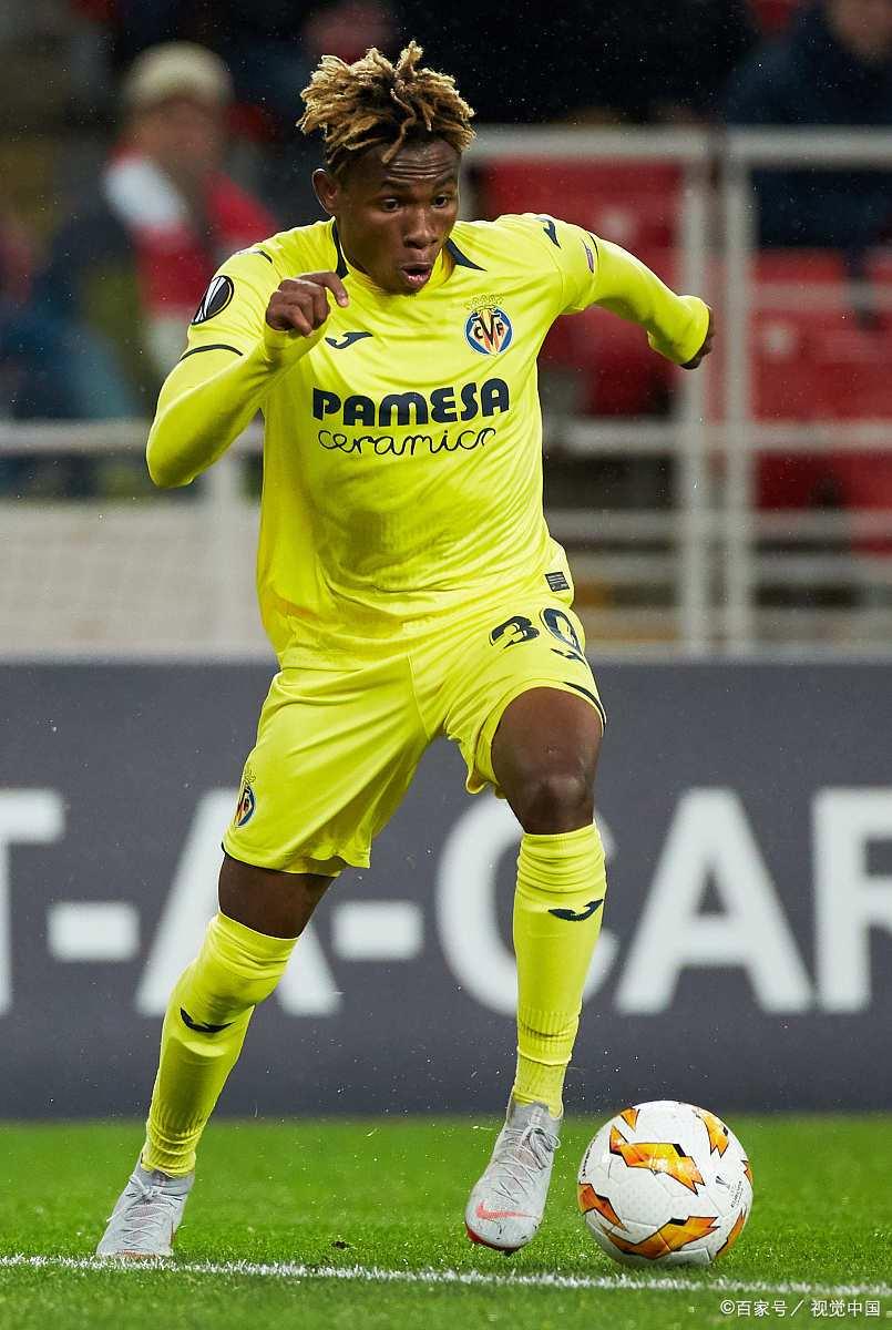 卡昂客场不敌迪戈，遭遇四连败，排名联赛第十九