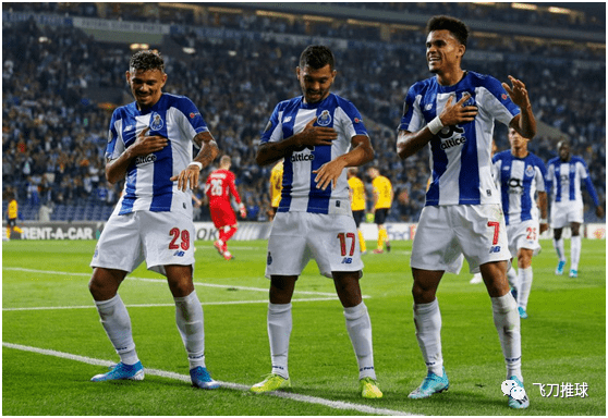 里昂vs波尔图,欧国联冠军之争即将开启 里昂vs波尔图,欧国联冠军之争即将开启