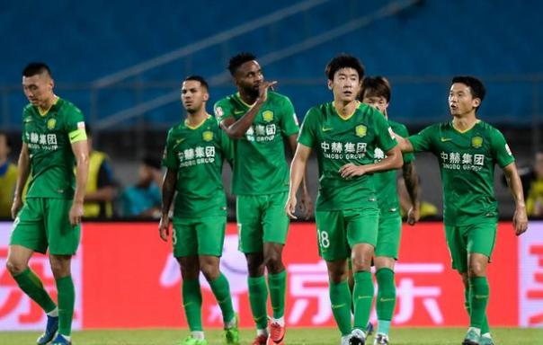 包含重庆力帆在家战平大连一方，保持不败的词条