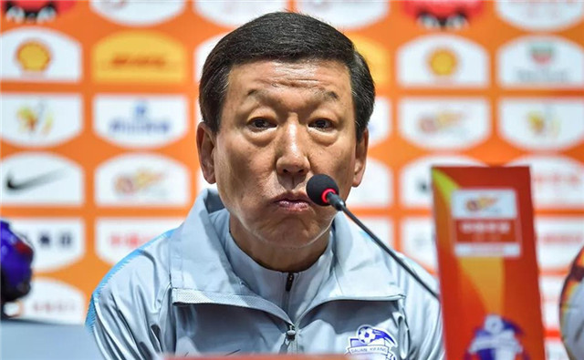 包含重庆力帆在家战平大连一方，保持不败的词条