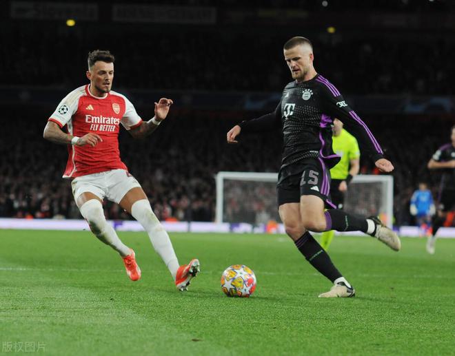 拜仁慕尼黑在欧冠比赛中展现了强大实力 拜仁慕尼黑在欧冠比赛中展现了强大实力