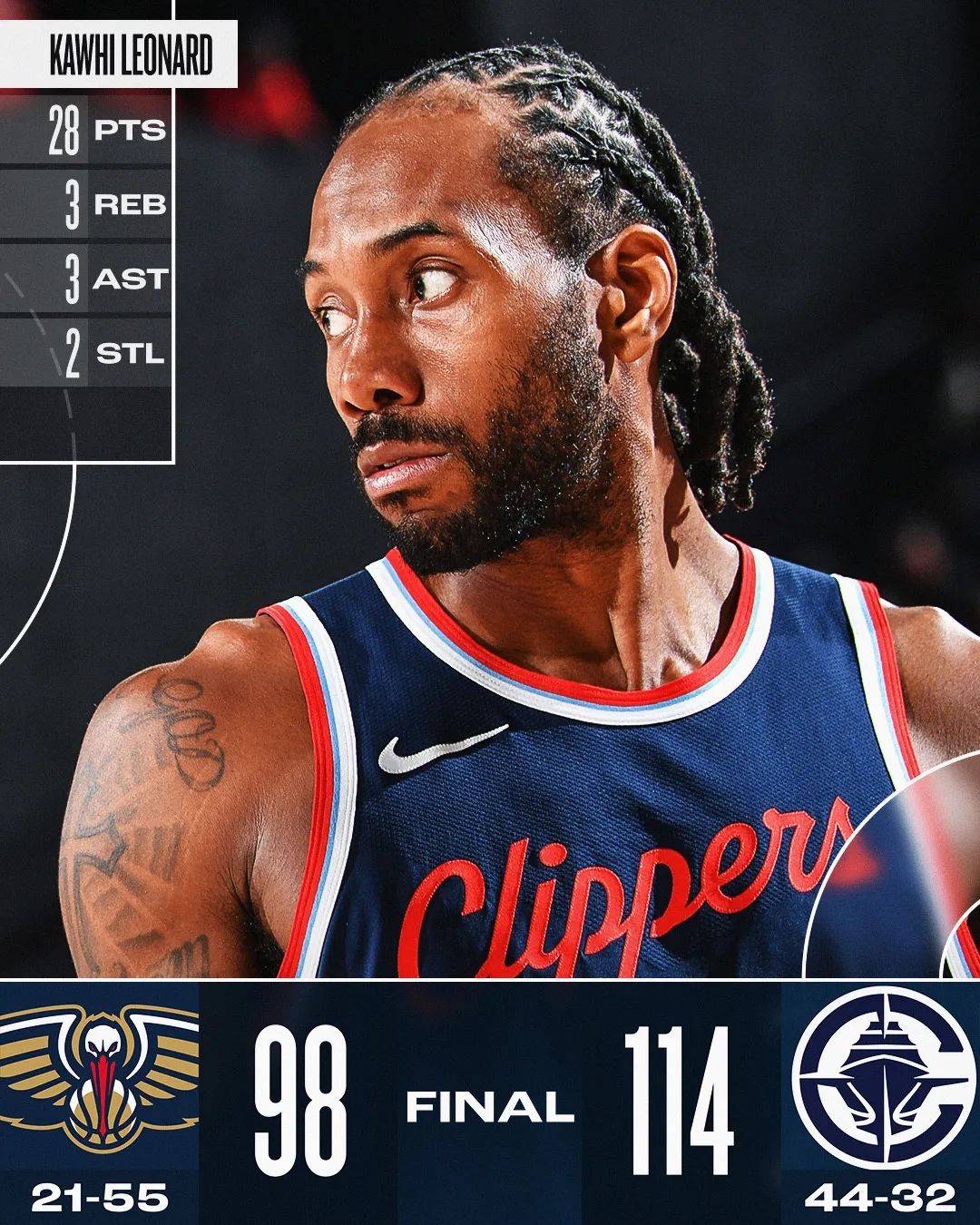 NBA兰多夫遭遇伤病困扰,或缺席季后赛 NBA兰多夫遭遇伤病困扰,或缺席季后赛