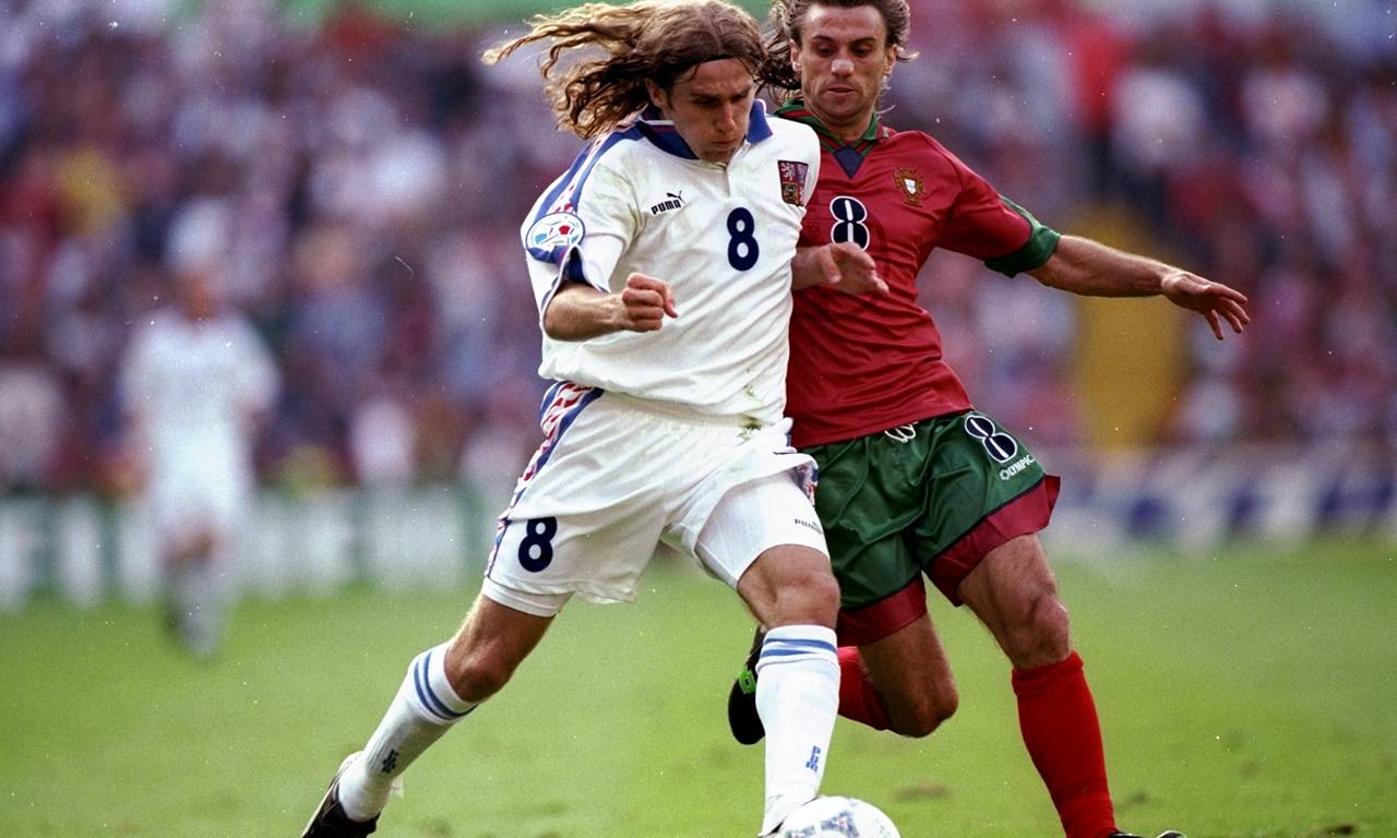 法罗群岛队作壁上观，欧洲联赛预选赛态势稳健的简单介绍