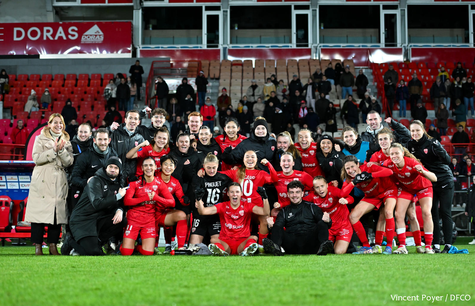 法罗群岛队作壁上观，欧洲联赛预选赛态势稳健的简单介绍