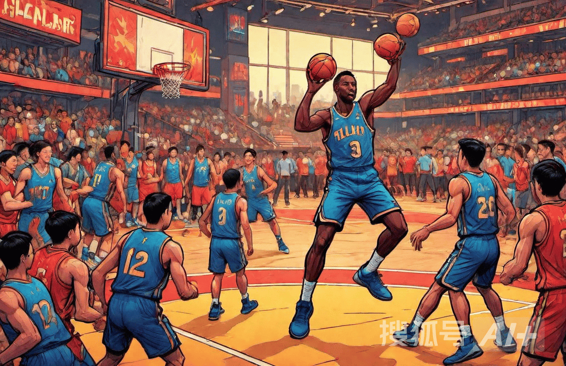 篮球明星合影曝光,球迷热议新赛季谁能称王 篮球明星合影曝光,球迷热议新赛季谁能称王