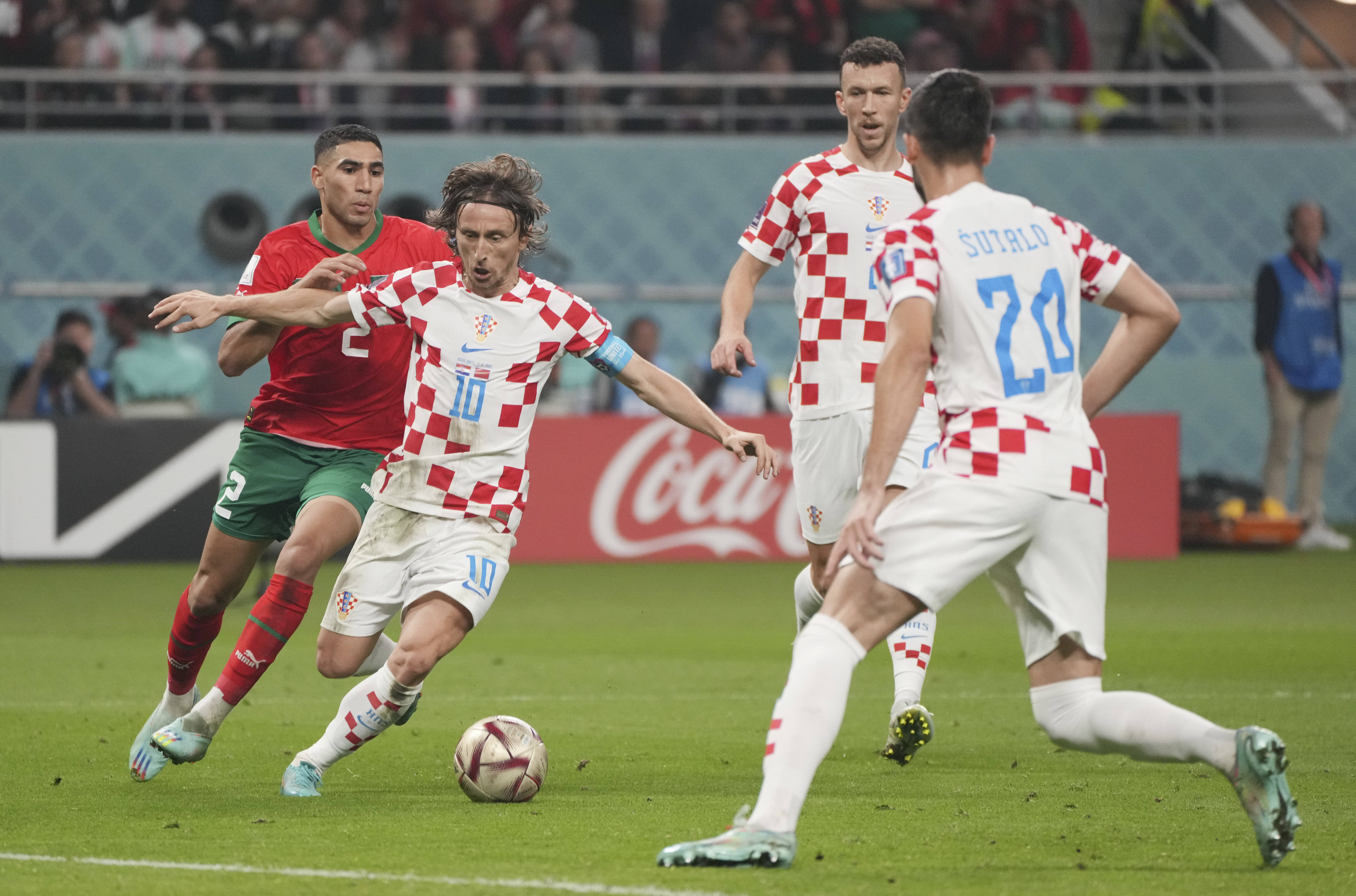 葡萄牙力克波兰晋级，波兰队告别欧国联