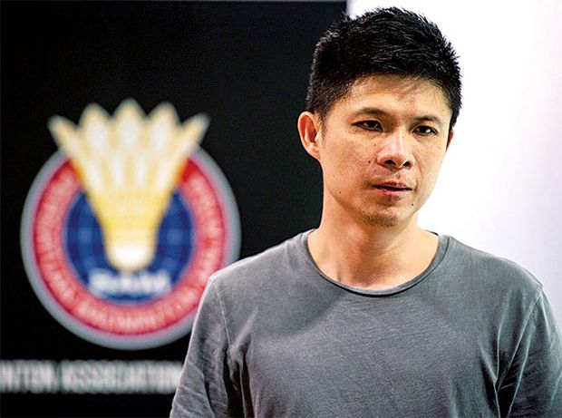 马来西亚球队将面对来自大洋洲的劲旅