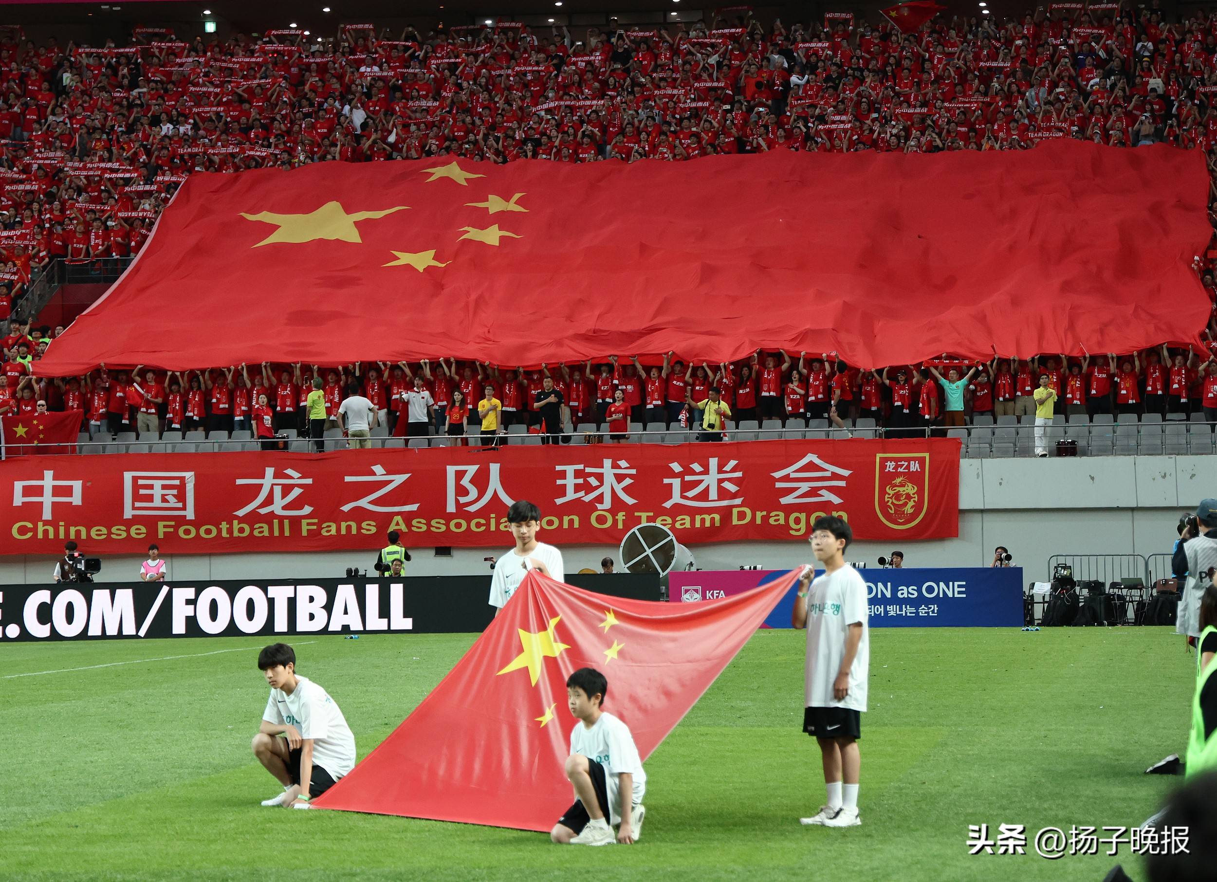 本土队伍备战国际赛事，全力迎战对手