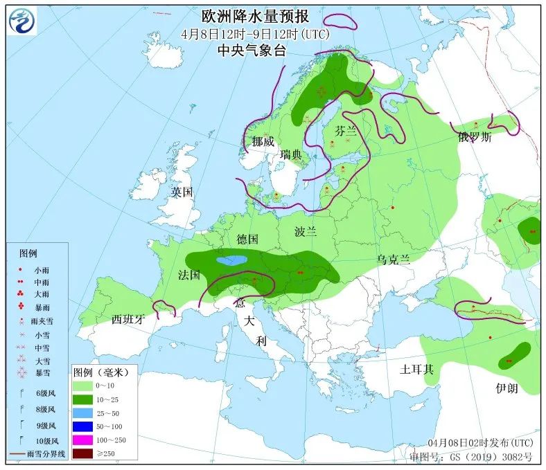 关于瓦伦西亚遇强不弱，16强位置榜上有名！的信息