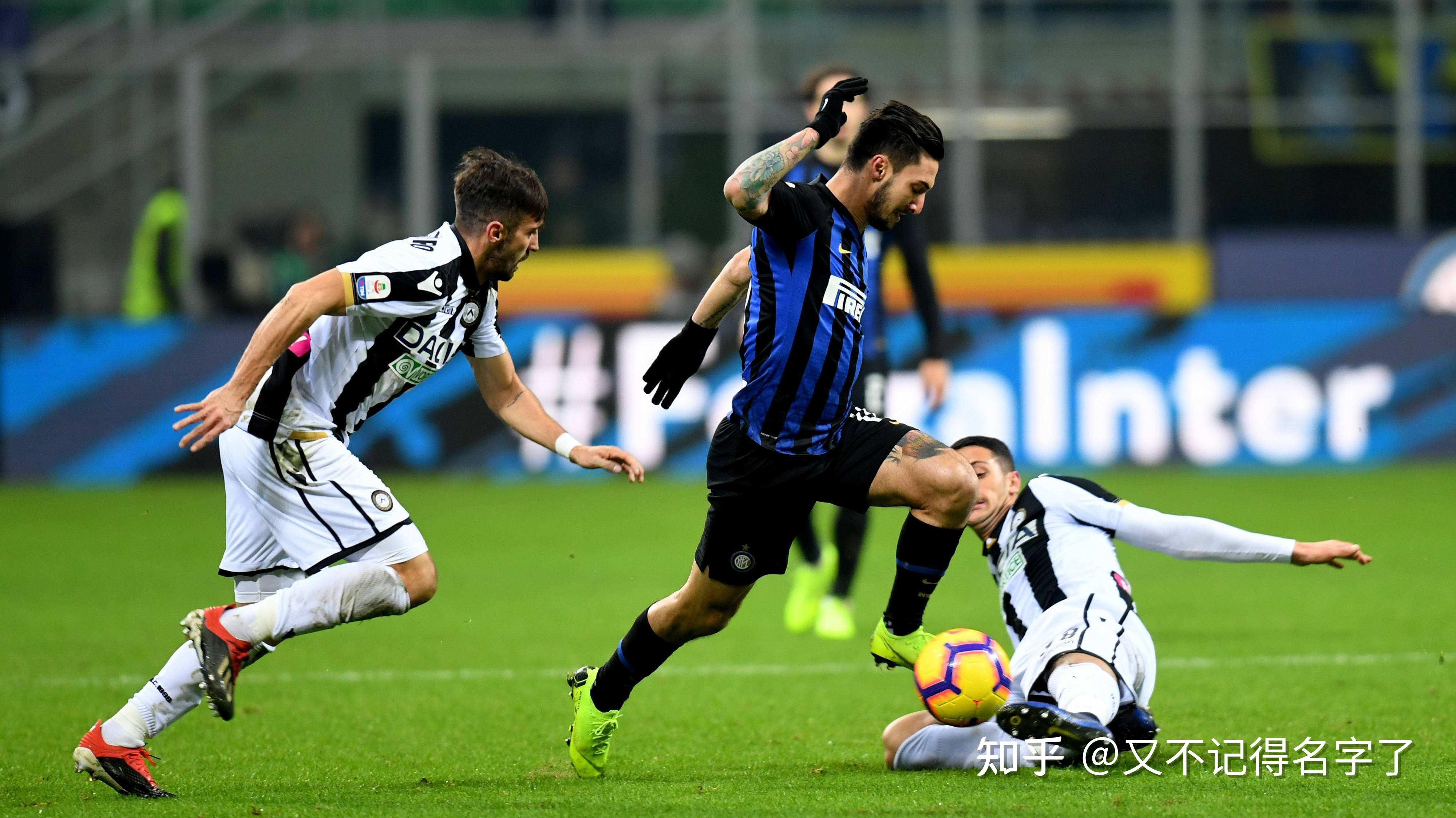 关于科尔多瓦状态反复，需要稳固阵容的信息