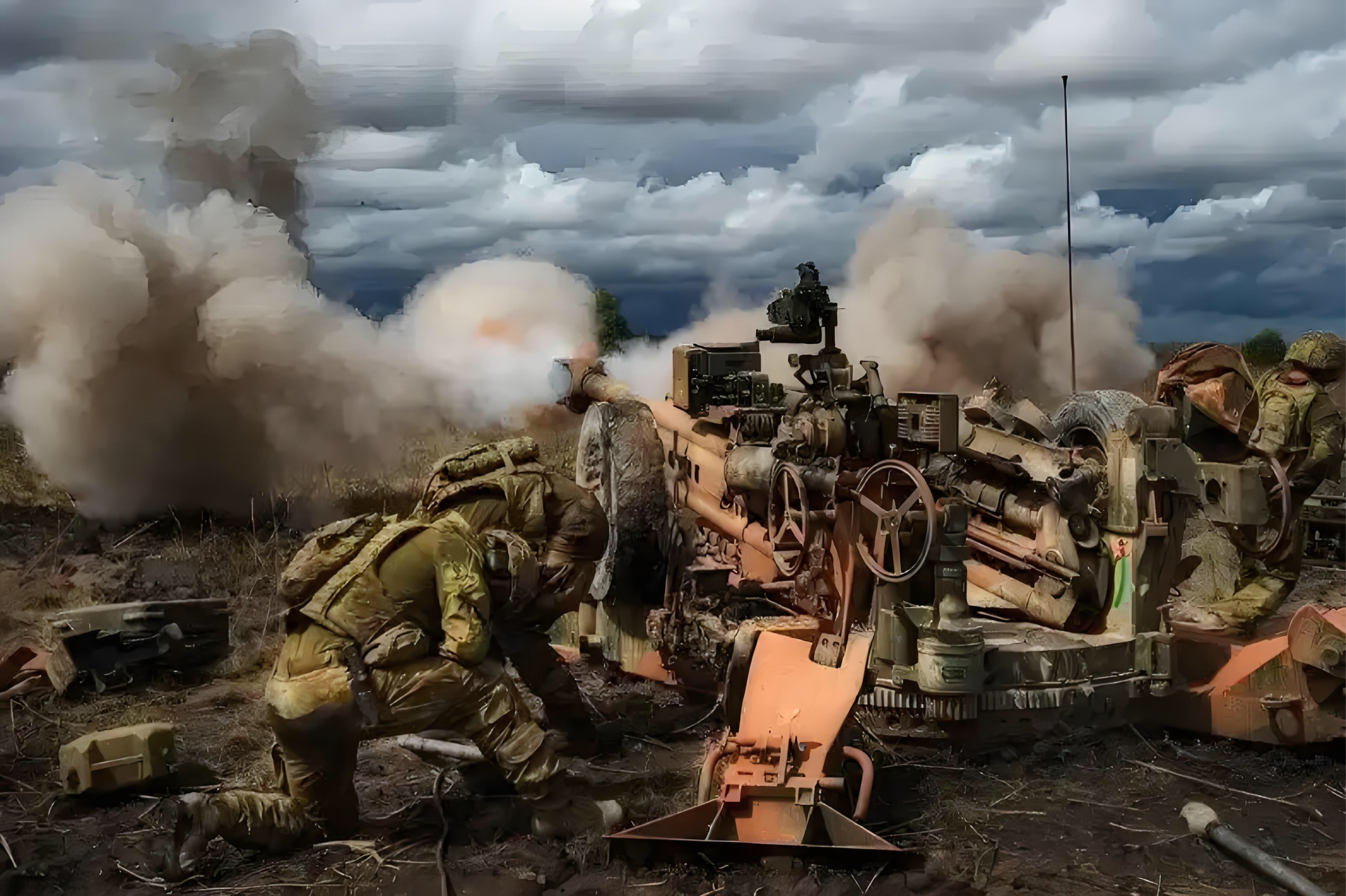 布尔戈斯主场惨败，降级形势堪忧