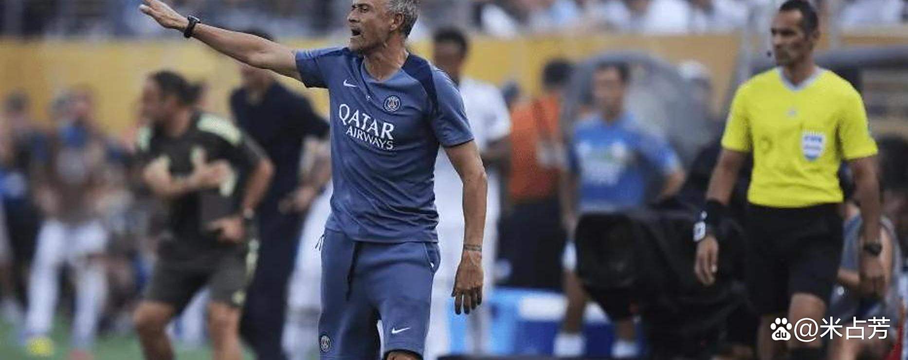 战术失误频现，球队需及时调整