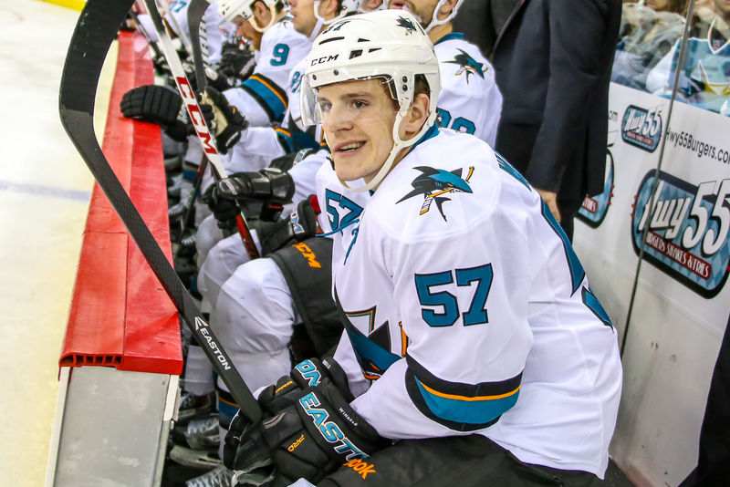 格拉纳达在比赛中展现出了良好的团队配合 格拉纳达在比赛中展现出了良好的团队配合