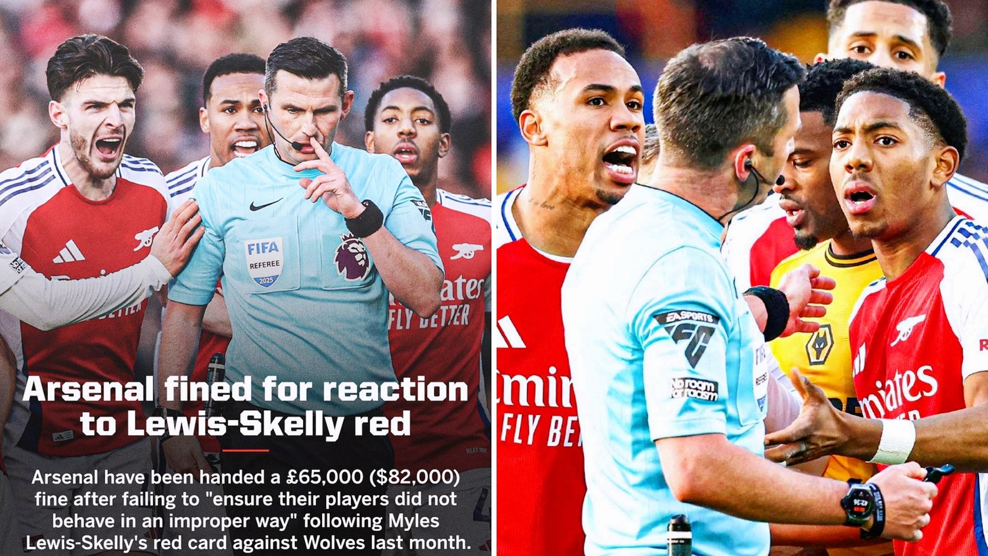 阿森纳客场失利，球队争四形势岌岌可危