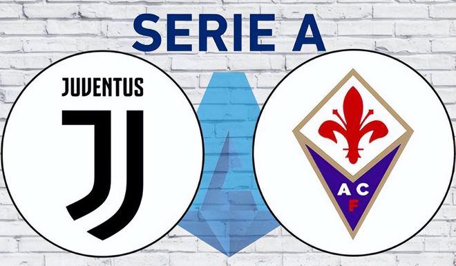 尤文图斯胜过佛罗伦萨，取得胜利