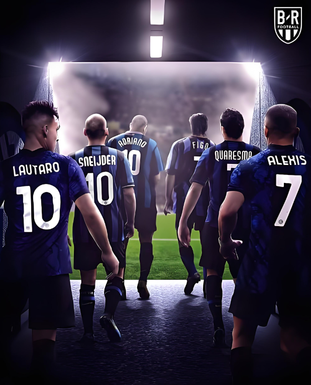 尤文图斯胜过佛罗伦萨，取得胜利