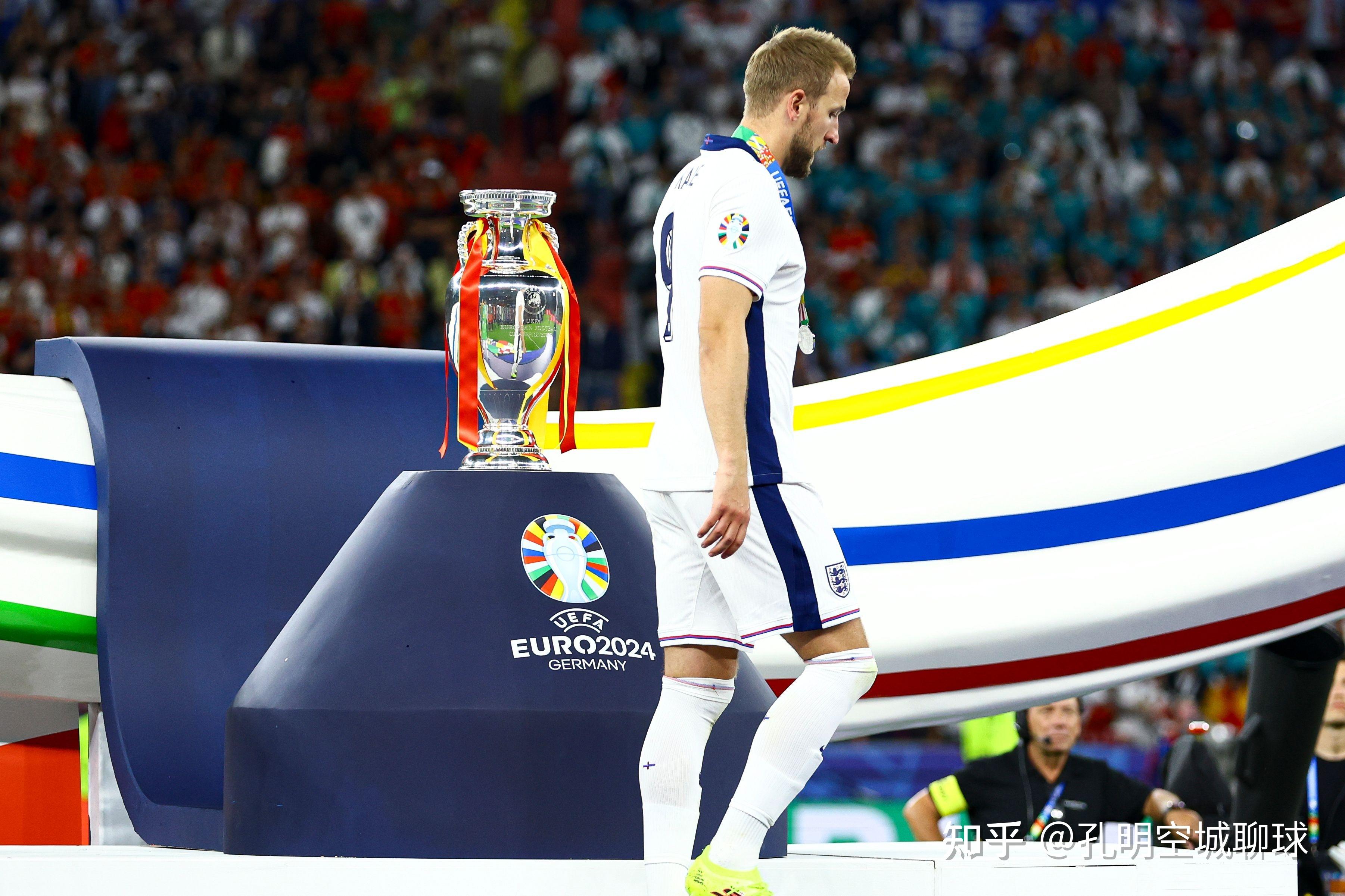 被西班牙绝杀的德国，遗憾出局欧预赛的简单介绍