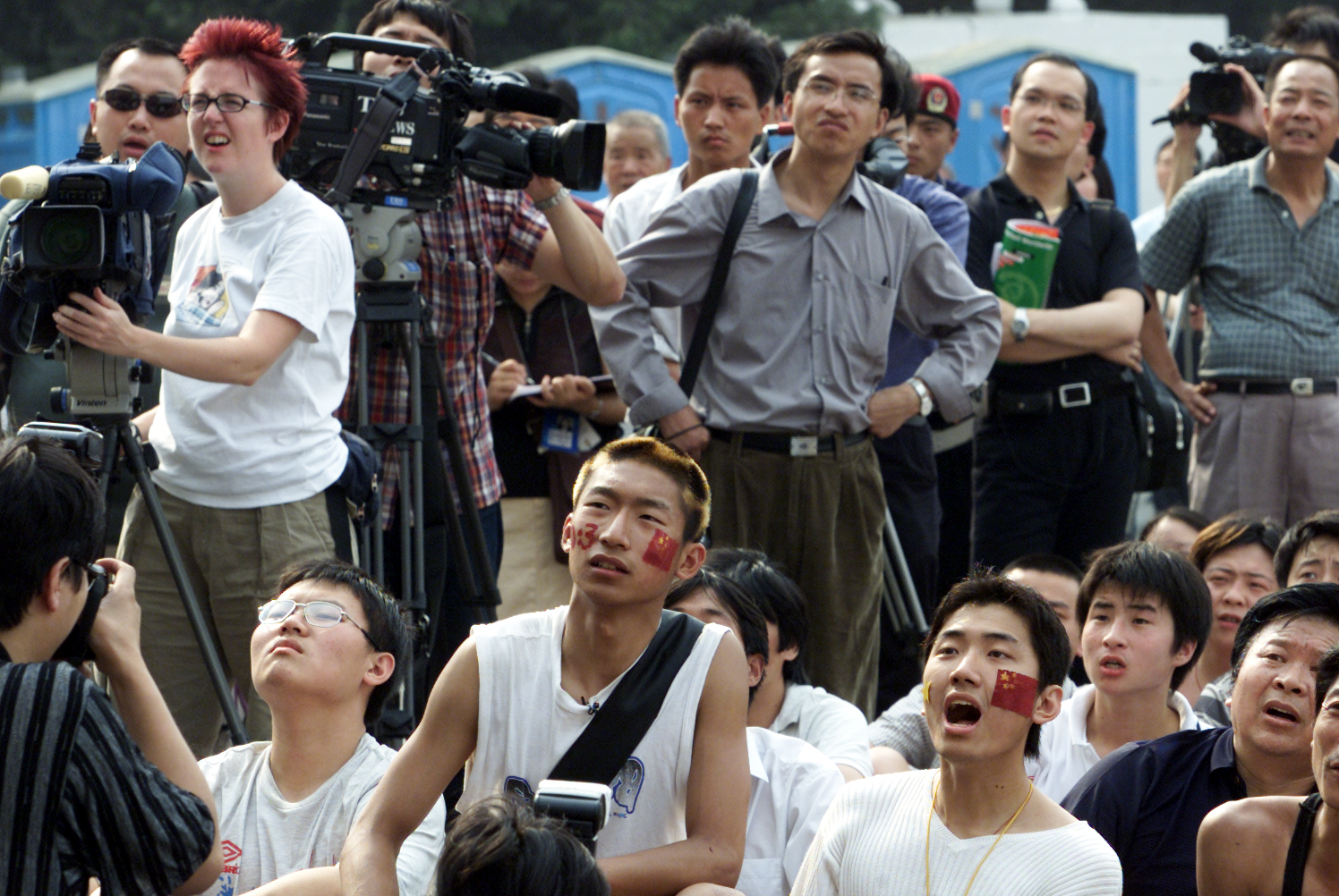 关于哥斯达黎加篮球队遭遇惨败,无缘晋级的信息 关于哥斯达黎加篮球队遭遇惨败,无缘晋级的信息