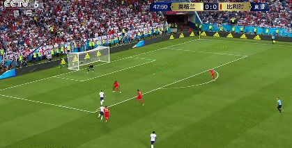 比利时在英格兰之战败北,小组第二晋级 比利时在英格兰之战败北,小组第二晋级