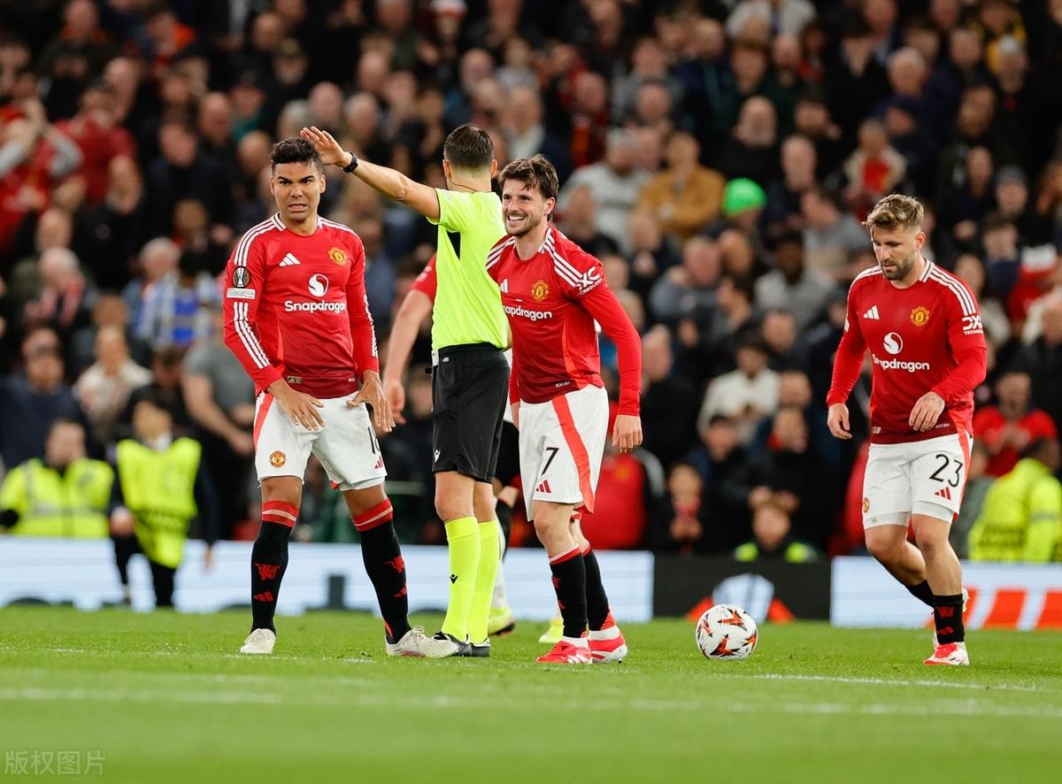 狼队客场取分，英格兰顶级联赛保级前功尽弃的简单介绍