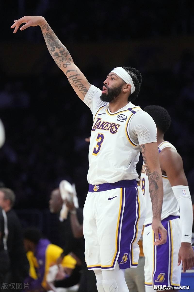 竞技场上风云变幻,体育明星纷纷出击