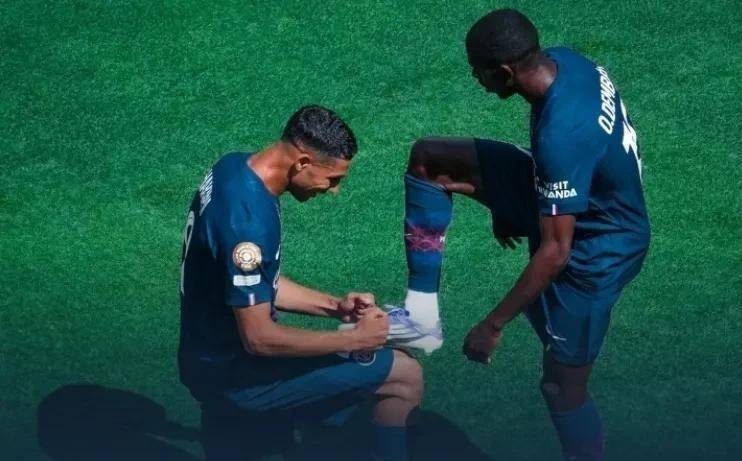 皇家马德里客场面对切尔西，展开激烈对决