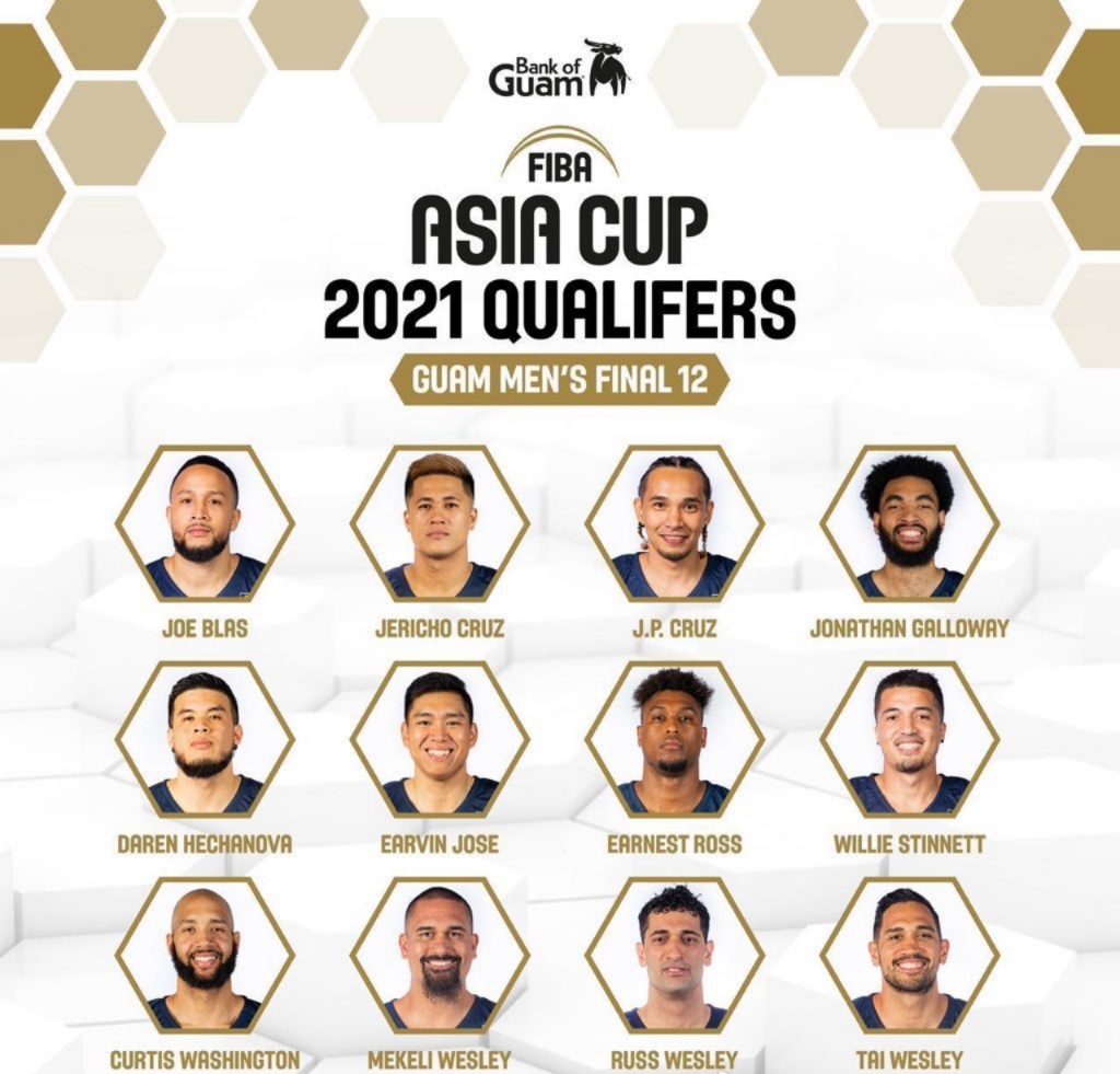 大洋洲联赛进入紧张关键阶段