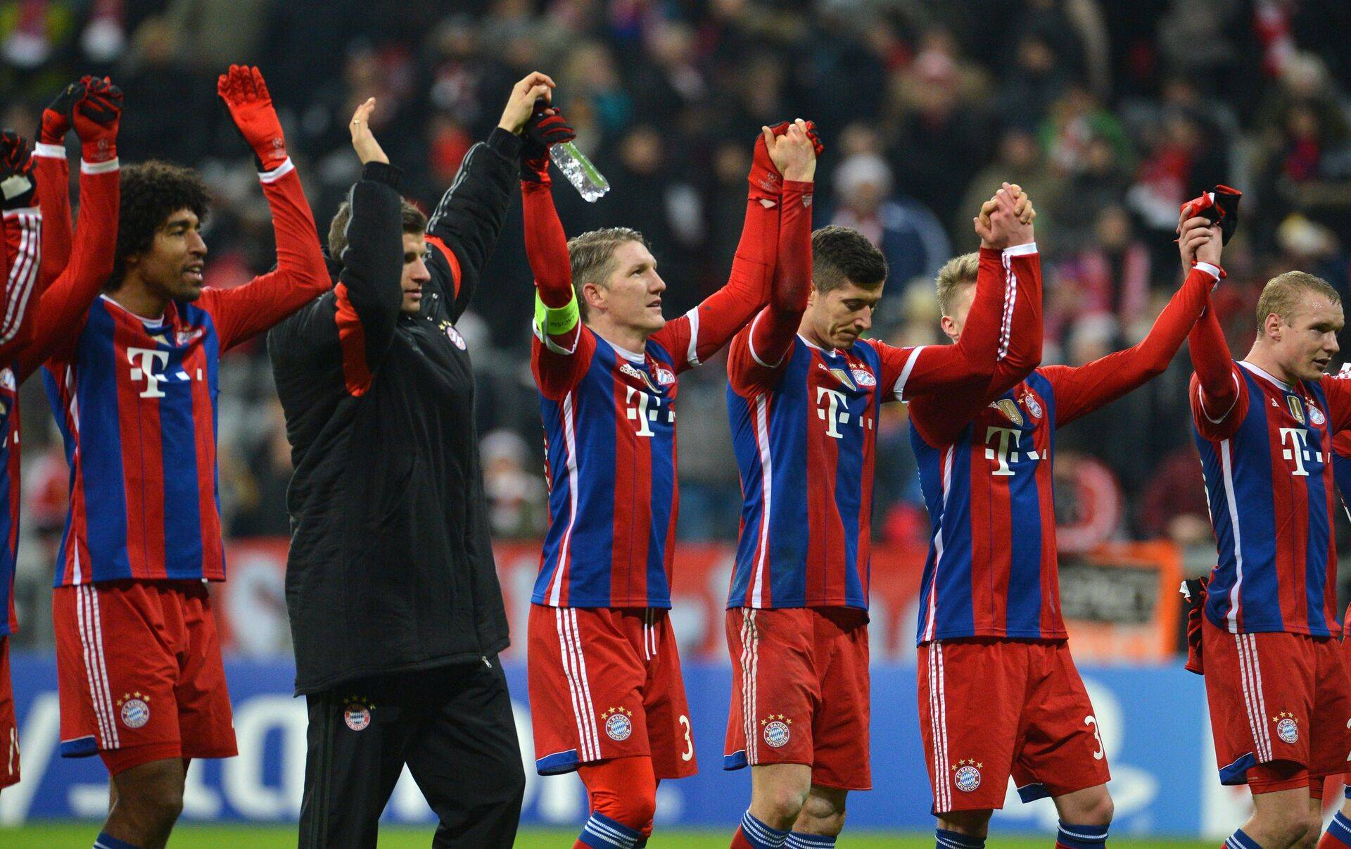 莱比锡红牛主场告捷，继续保持不败的简单介绍