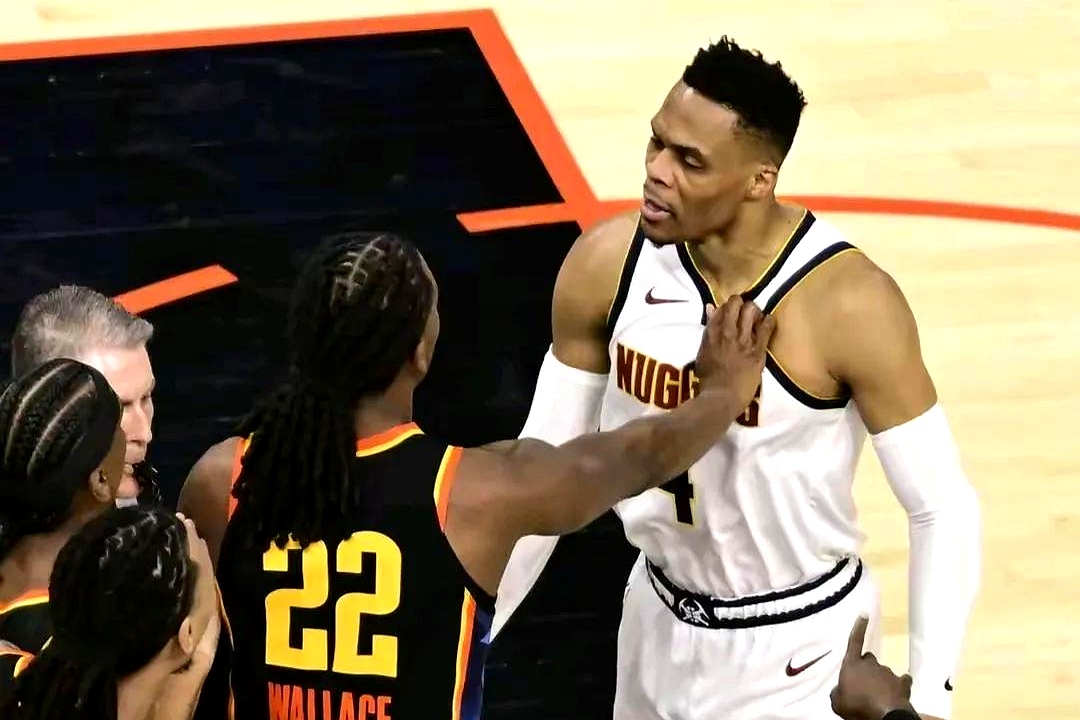 辛苦一战双方分出胜负积分目前持平排名并未改变的简单介绍