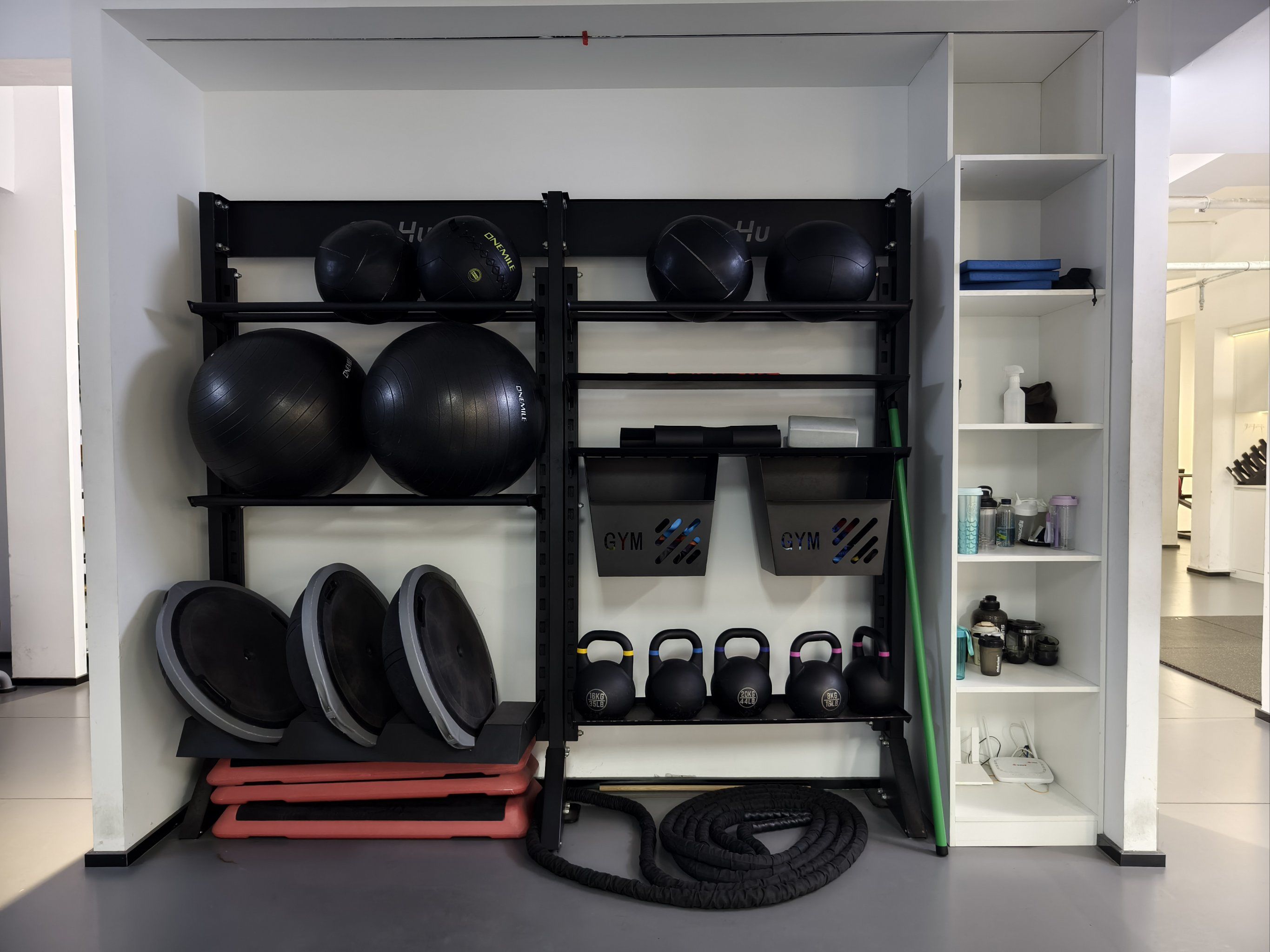 体能训练收效明显，球员身体素质提升表现优异的简单介绍