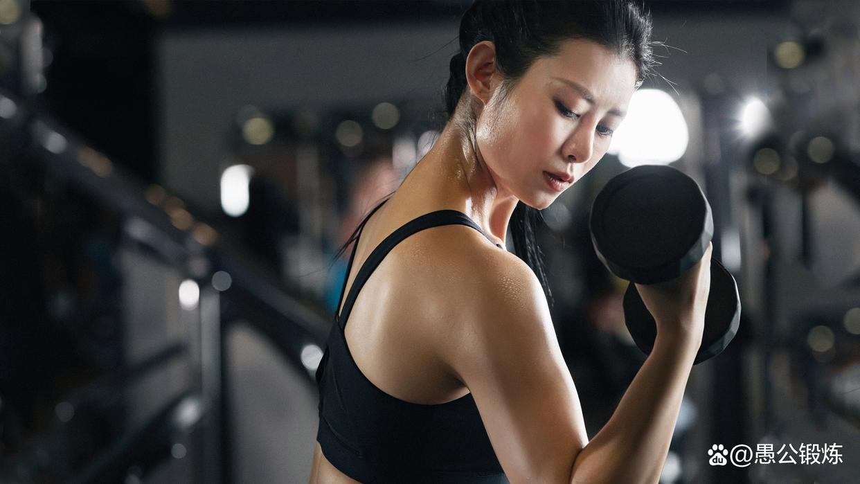 体能训练收效明显，球员身体素质提升表现优异的简单介绍