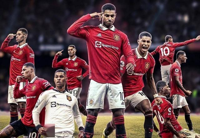 英超劲旅完胜葡萄牙劲旅，获得出线先机的简单介绍